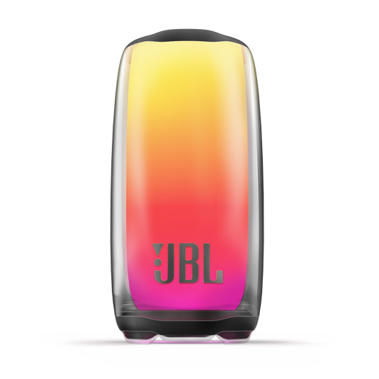 JBL PULSE 5 - Ultime unità in stock